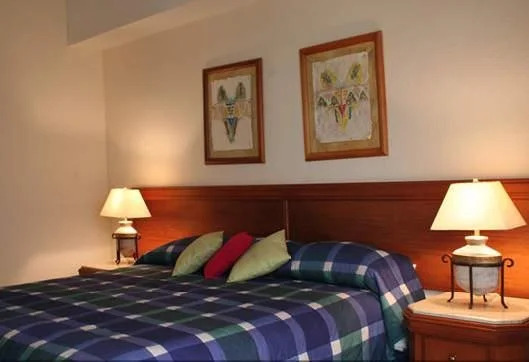 Mayan Palace Puerto Vallarta