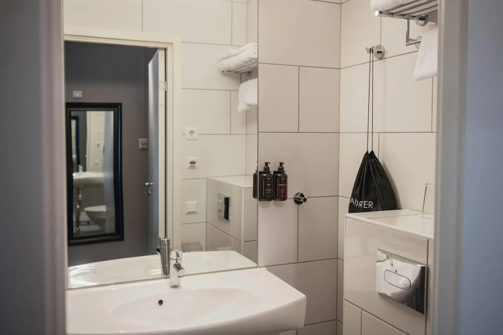 Clarion Collection Hotel Plaza