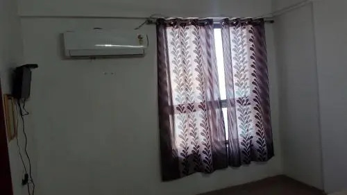 Hotel Shreeji Sadan