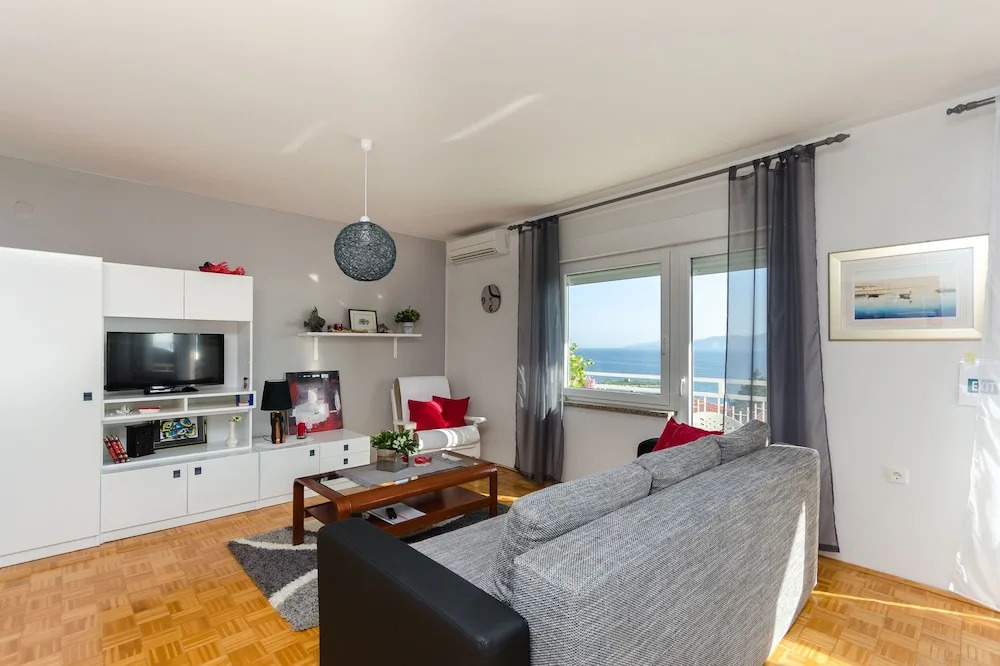 Apartments Predrag