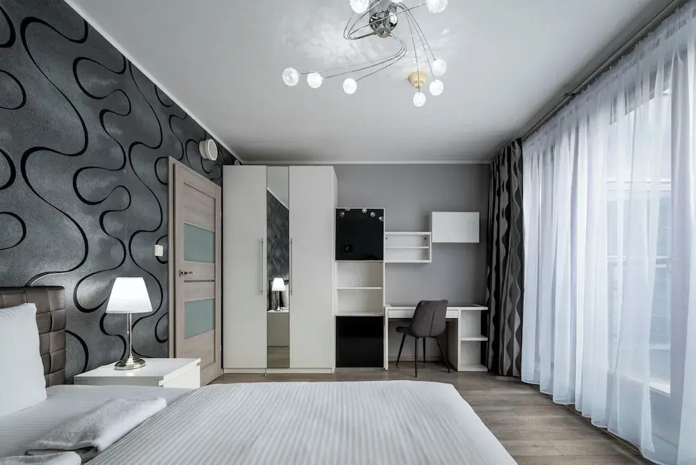RentPlanet - Apartament Nożownicza
