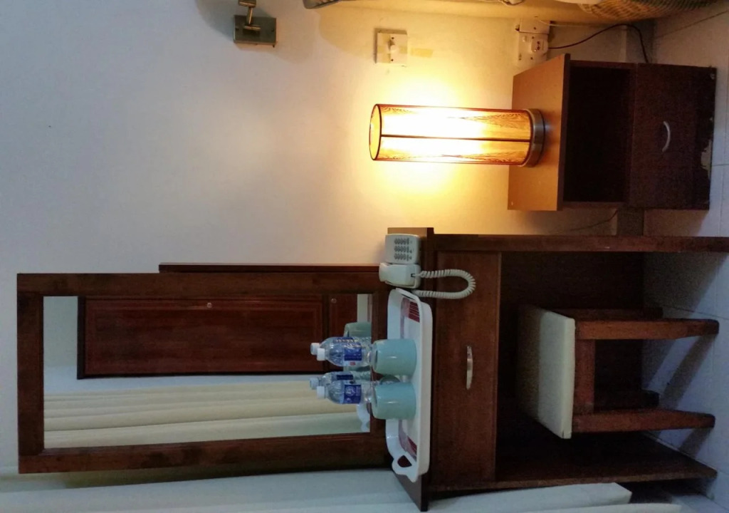 1Libaran Hotel