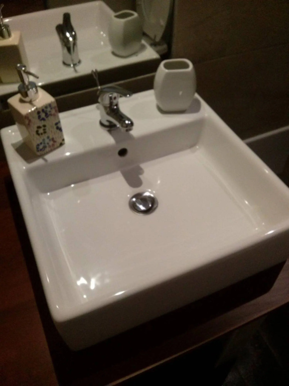 Apartment Bellomia