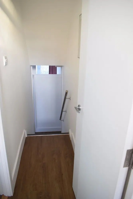 2 Bedroom Apartment in Central London