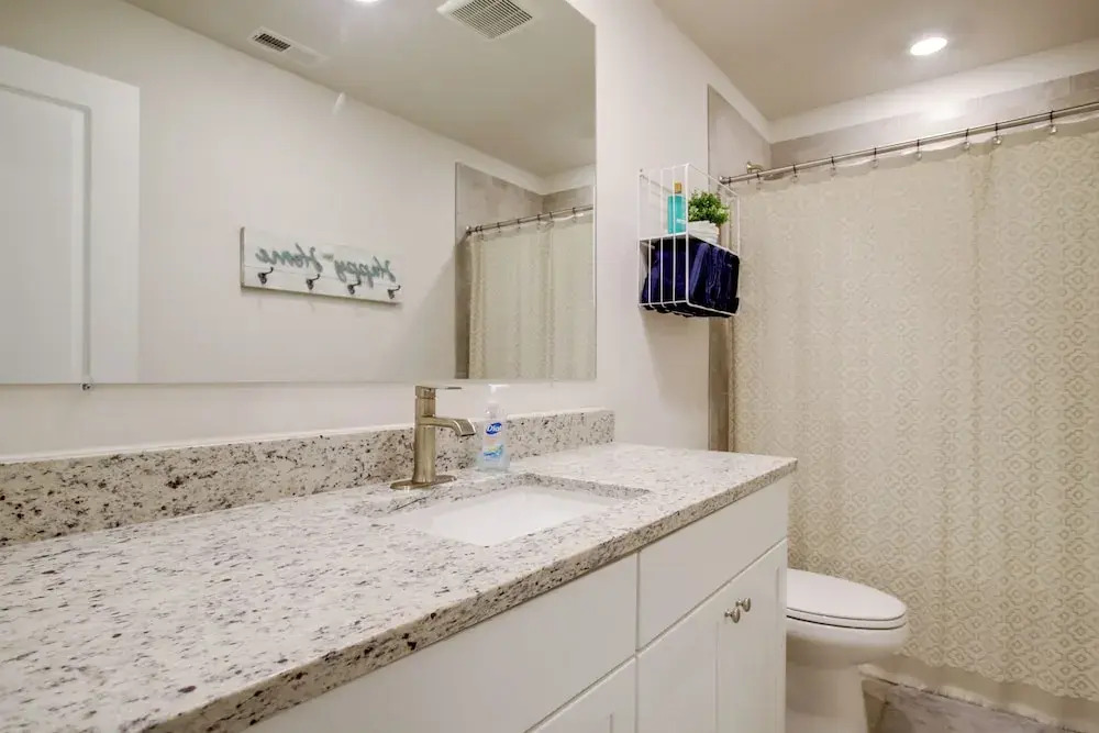 4 Mi to Beach! Family Getaway in Ocean City Area