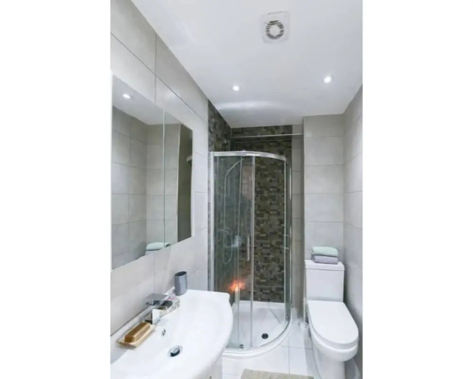 Global Sanctuary Suite (10)