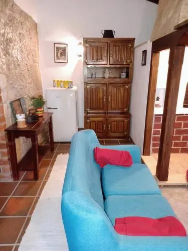 Quinta D'Eira Grande