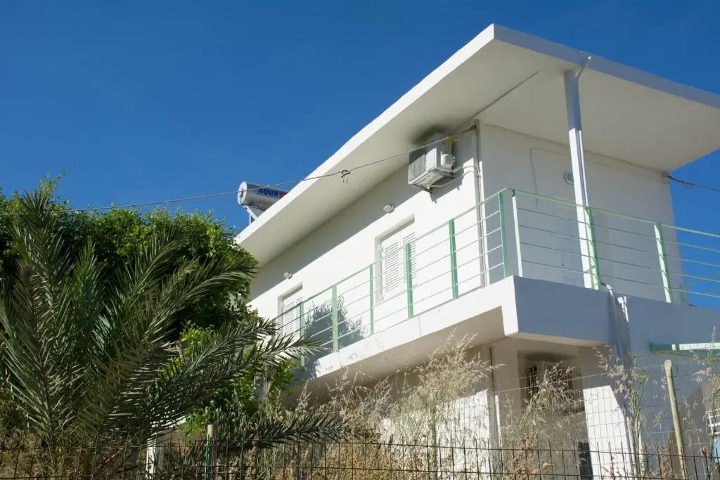 Stella's Beach House