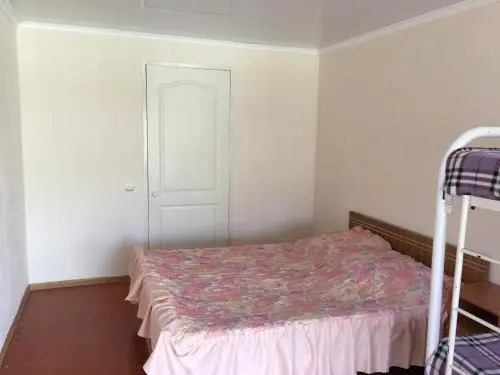 Guest House