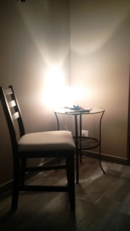 Mi.Ro Rooms