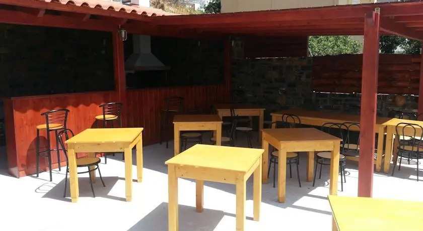 Platanos Studios