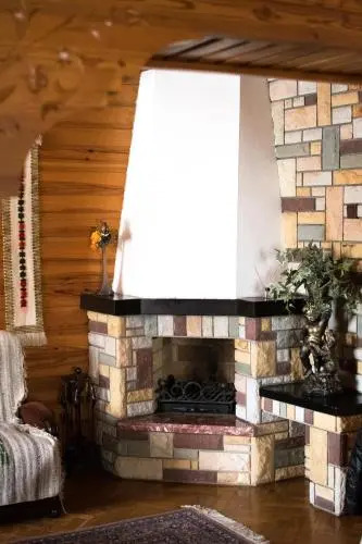 Apartamenty Gorczańskie