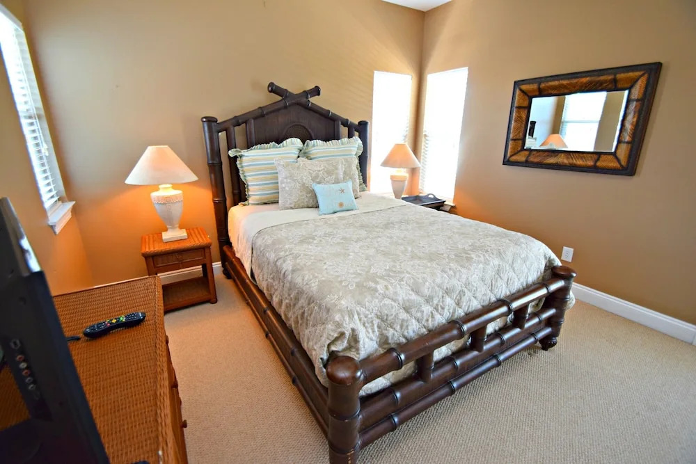 Turtle Creek Landing #8 3 Bedroom Condo
