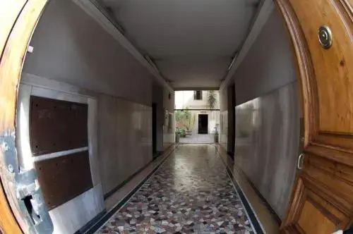 Casavamica