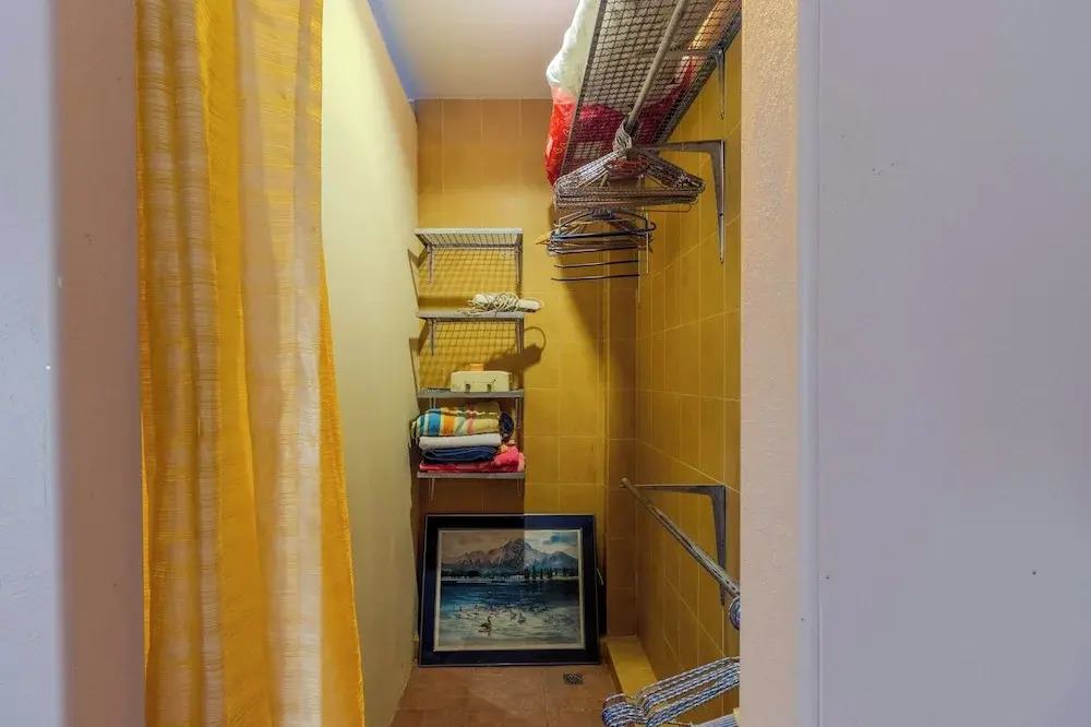 2BR PoolVilla Near Gyms Muay Thai V265