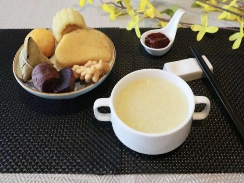 GreenTree Inn Anqing Wangjiang County Lantian Road Yiheyuan Express Hotel