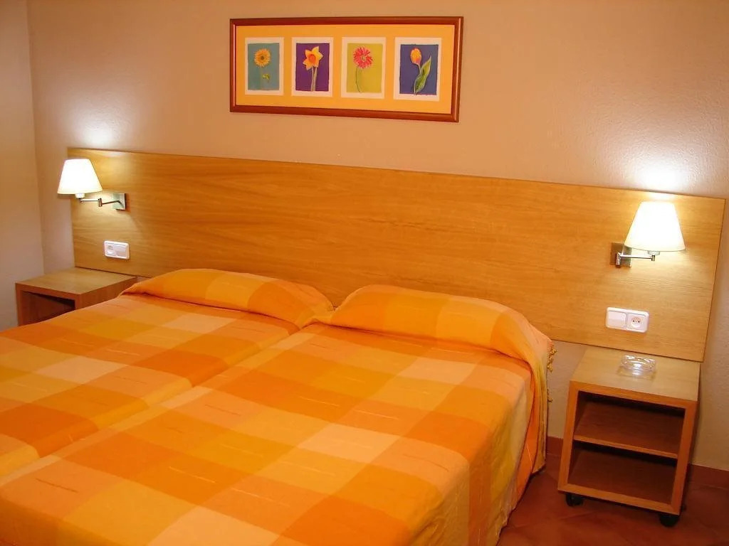 Hotel Miramar Badalona