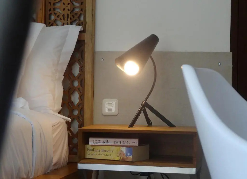 3BR Villa Olli - Minggu Villas -Special Stay Bonus