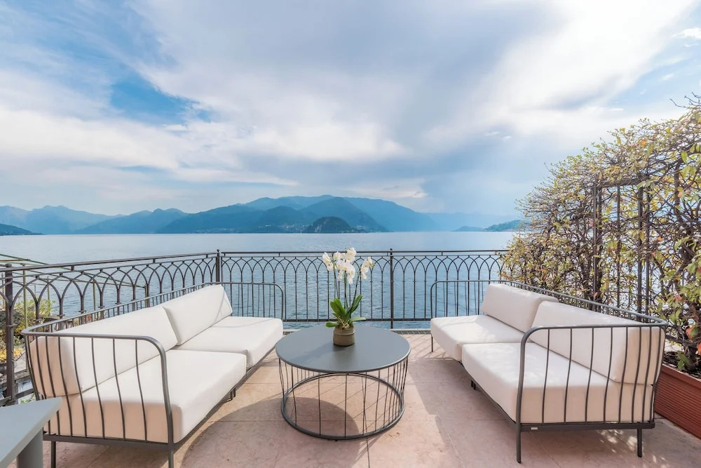 Casa Du Lac, by R Collection Hotels