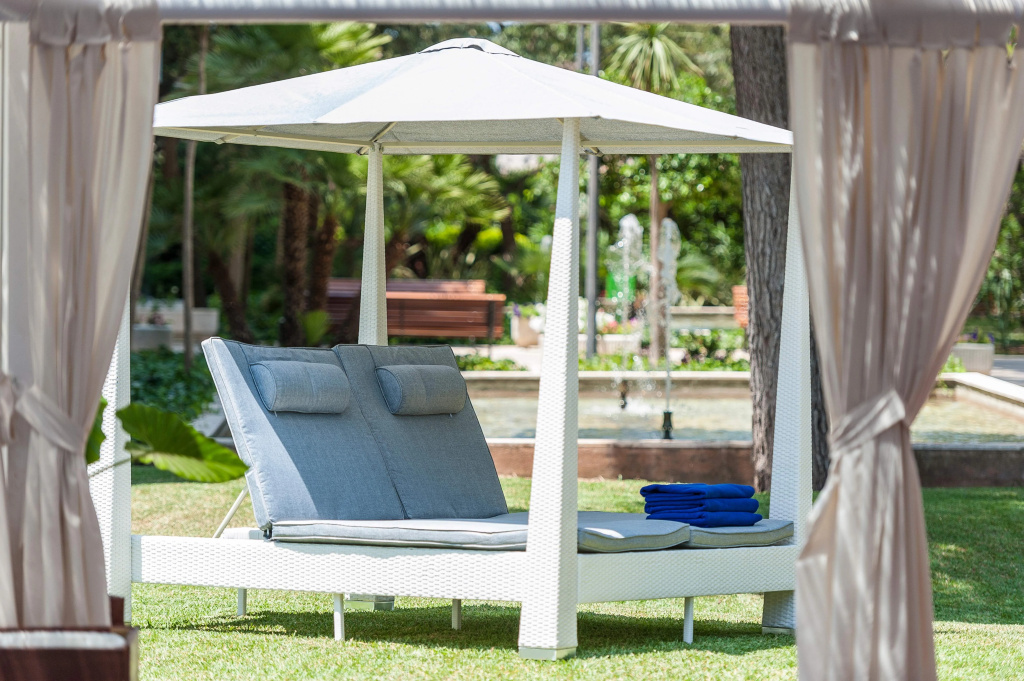Zafiro Alzinar Mar Adults Only - Refurbished 2025