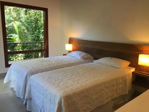 Vila Agua