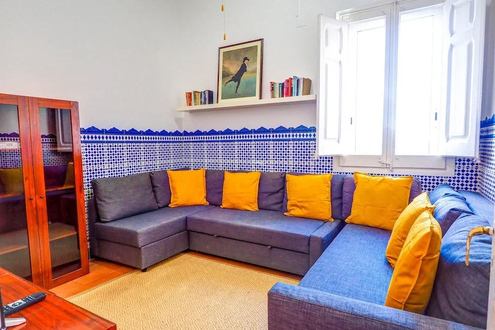 The Beach House Paradise by Hello Homes Sitges