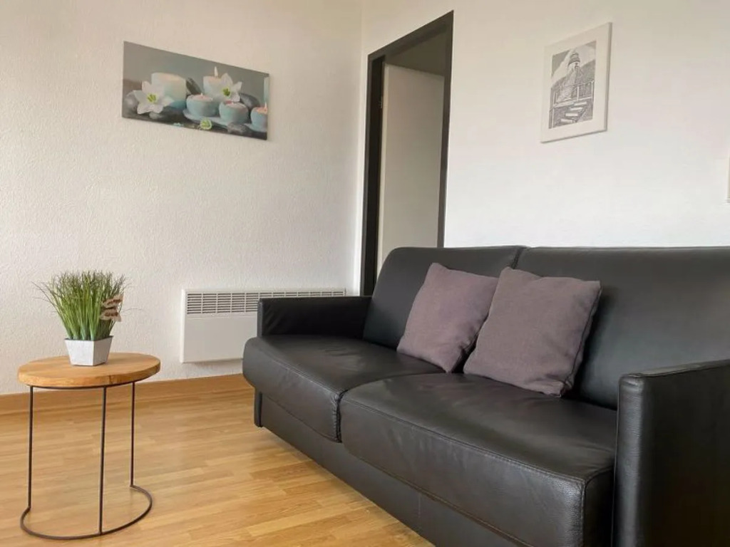 Residentie Astrid 34388