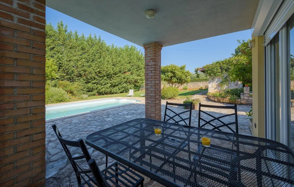 Amazing Home In Porec