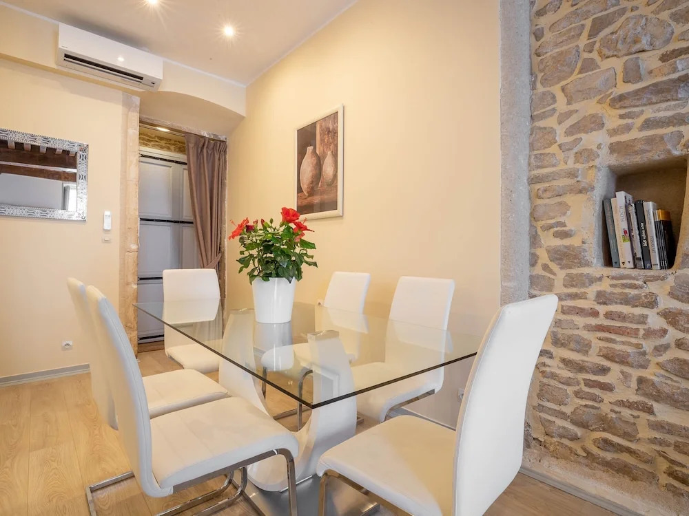Beaune Sweet Home