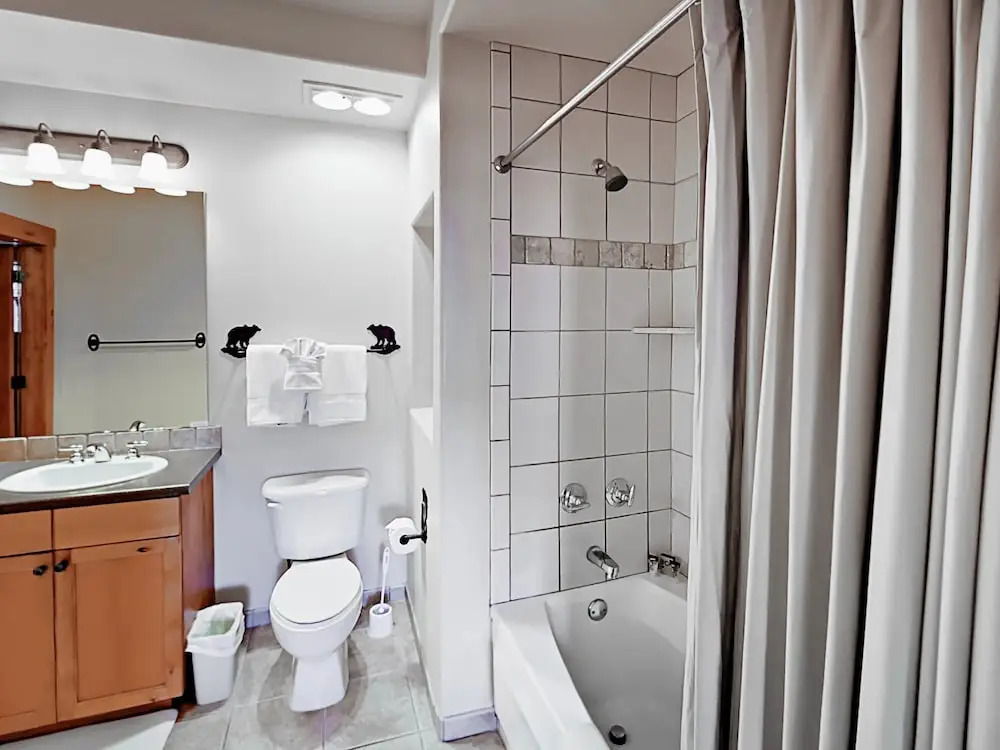 2920 Village Dr Condo Unit 2209 1 Bedroom 1 Bathroom Condo