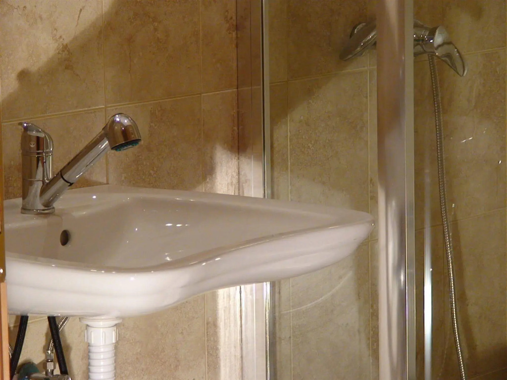 Garni Hotel BaMBiS