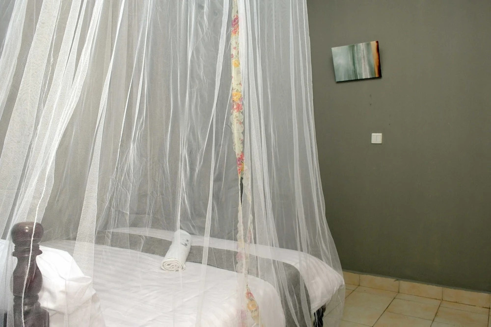 Mersha Homes