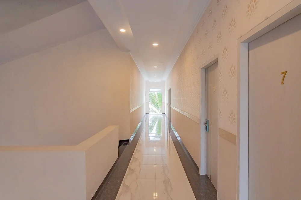 RedDoorz Syariah @ Villa Grand Mutiara Tasikmalaya