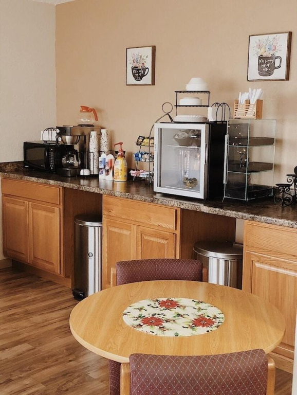 Value Lodge Inn