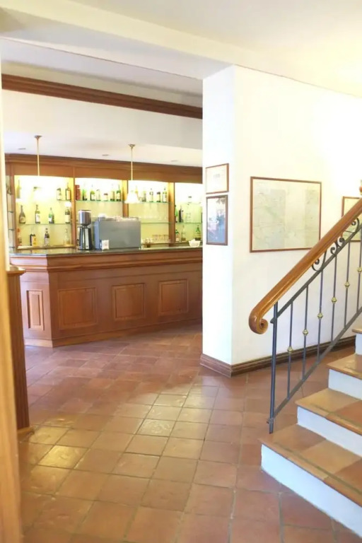 Albergo Italia di Nardi Renzo & C Snc