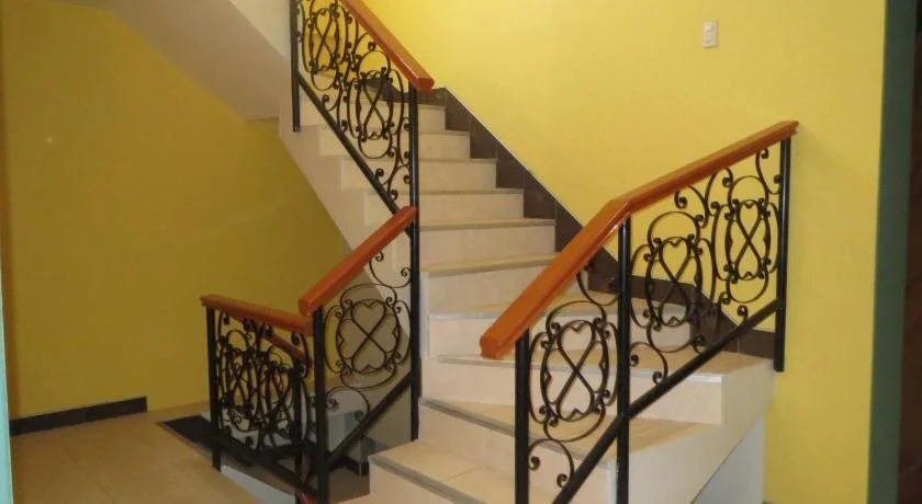 Hostal Sariri