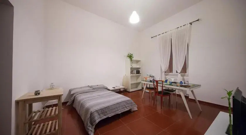 Il Melograno B&B