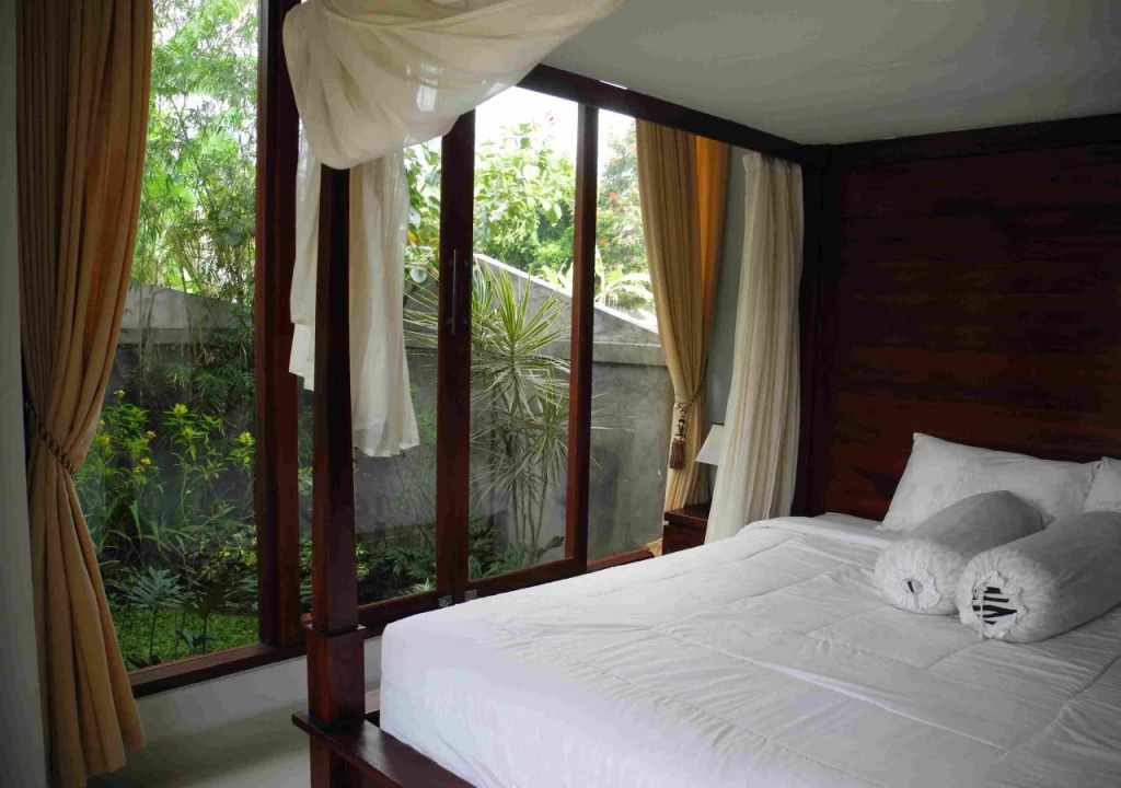 Villa Gading 2