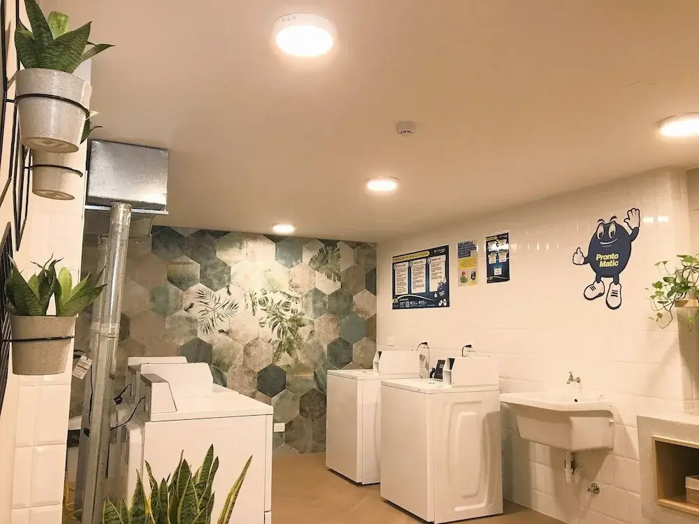 Redibuk - Beautiful apart in San Isidro