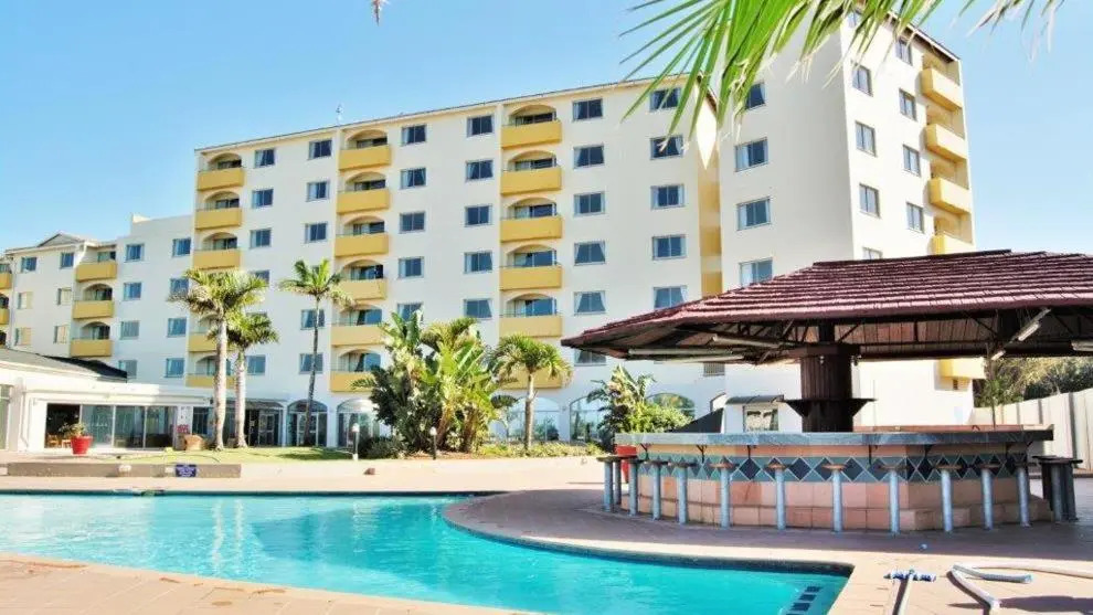 Kapenta bay unit 47