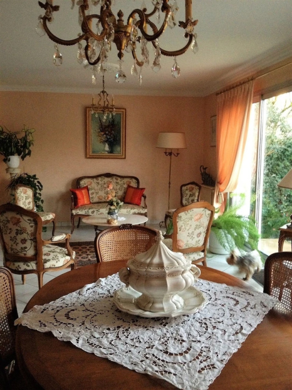 Agora Mijo Chambre d'Hôtes Studio