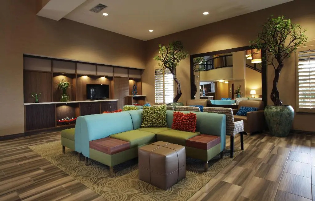 Holiday Inn Phoenix/Chandler by IHG