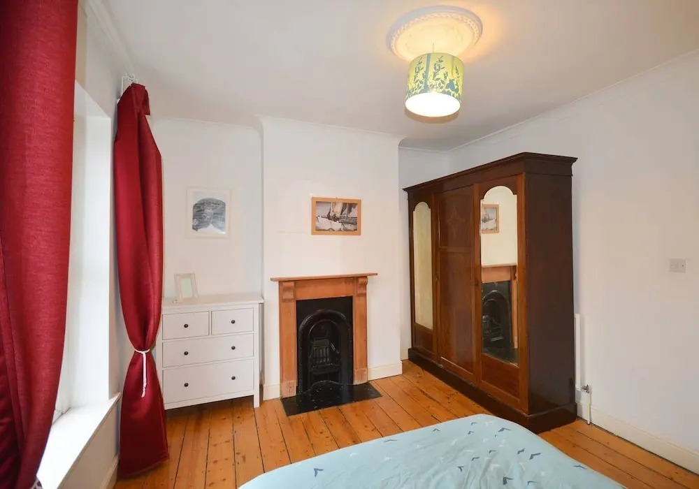Charming 1 Bedroom Home in St George