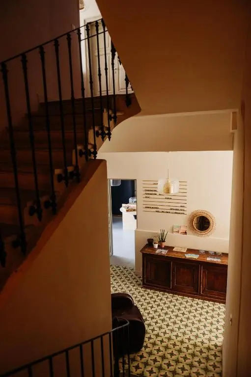La Maison de Gruissan