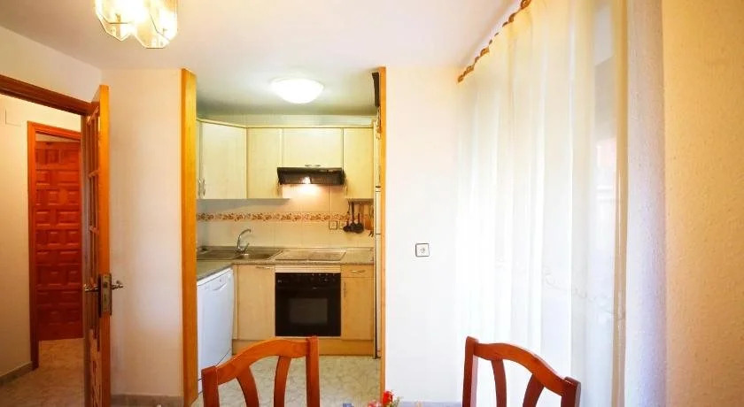Casa Sallan Laspuña Ordesa Pirineo
