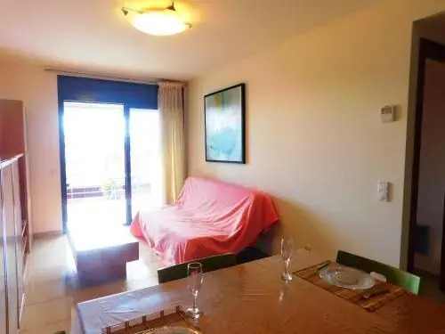 Apartment Mileni