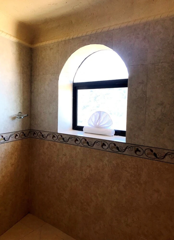Casa del Eclipse Espectacular Ocean View Minutes From the Beach