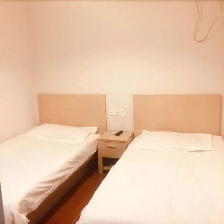 Pod Inn