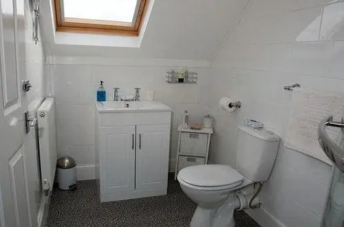 Townend Farm Bed and Breakfast