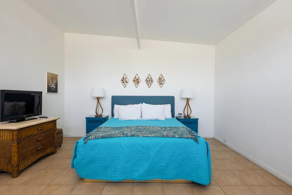Monkey Tree Hotel 17 by Avantstay Stylish Hotel in Palm Springs w/ Pool!